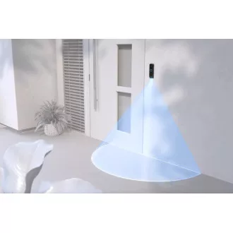 Kit UBNT UVC-G4 Doorbell Pro PoE