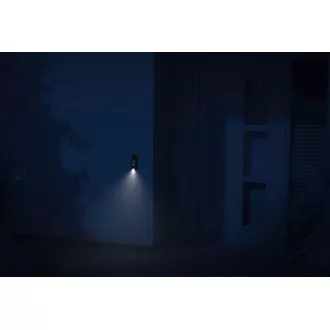 Kit UBNT UVC-G4 Doorbell Pro PoE
