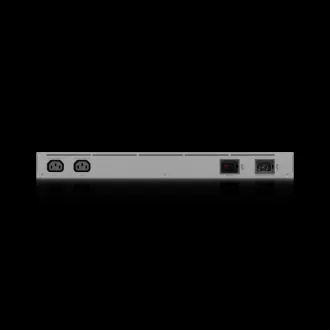 UBNT Ubiquiti USW-Mission-Critical, Switch Mission Critical