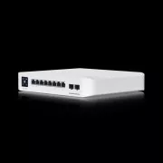 Comutator UBNT UniFi USW-Pro-8-PoE