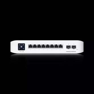 Comutator UBNT UniFi USW-Pro-8-PoE