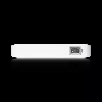 Comutator UBNT UniFi USW-Pro-8-PoE