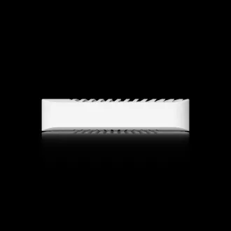 Comutator UBNT UniFi USW-Pro-8-PoE