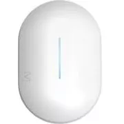 Punct de acces Wi-Fi 6 Alta Labs AP6