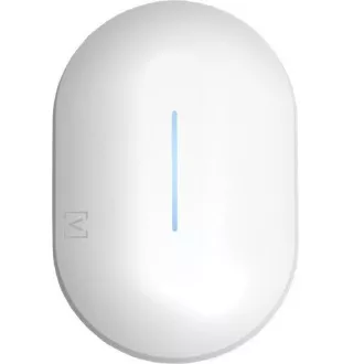 Punct de acces Wi-Fi 6 Alta Labs AP6 Punct de acces Wi-Fi 6 Alta Labs AP6