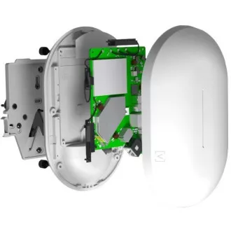 Punct de acces Wi-Fi 6 Alta Labs AP6 Punct de acces Wi-Fi 6 Alta Labs AP6