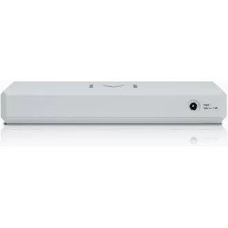 Comutator PoE Alta Labs S8 PoE