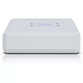 Comutator PoE Alta Labs S8 PoE