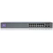 Comutator Alta Labs S16 PoE