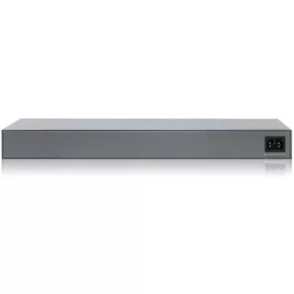 Comutator Alta Labs S16 PoE
