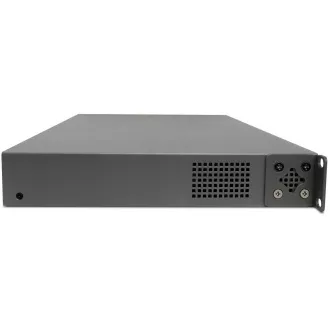 Comutator Alta Labs S16 PoE