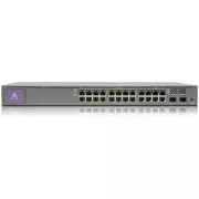 Comutator Alta Labs S24 PoE