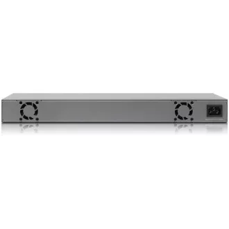 Comutator Alta Labs S24 PoE