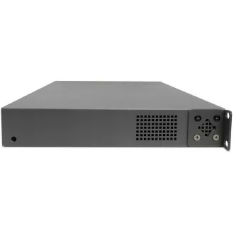 Comutator Alta Labs S24 PoE