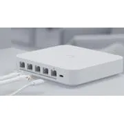UBNT UXG-Max - Despachetat