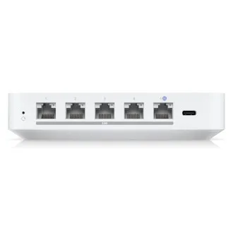 UBNT UXG-Max - Despachetat UBNT UXG-Max - Despachetat