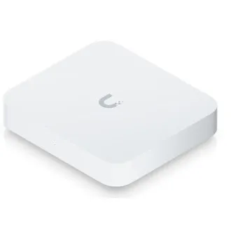 UBNT UXG-Max - Despachetat UBNT UXG-Max - Despachetat