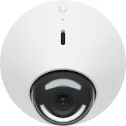 UBNT UVC-G5-Dome - Cameră video UniFi G5 Dome pachet de 3