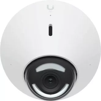 UBNT UVC-G5-Dome - Cameră video UniFi G5 Dome pachet de 3