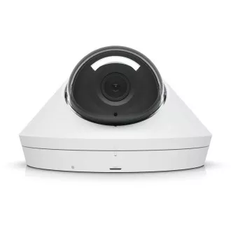 UBNT UVC-G5-Dome - Cameră video UniFi G5 Dome pachet de 3