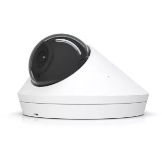 UBNT UVC-G5-Dome - Cameră video UniFi G5 Dome pachet de 3