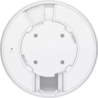 UBNT UVC-G5-Dome - Cameră video UniFi G5 Dome pachet de 3