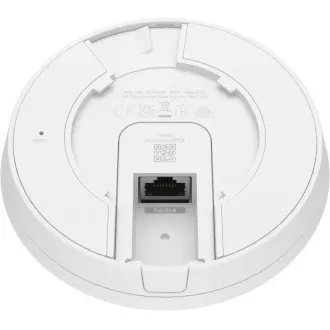 UBNT UVC-G5-Dome - Cameră video UniFi G5 Dome pachet de 3