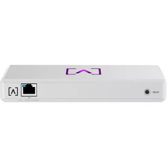 Alta Labs CONTROL, Controler de rețea locală
