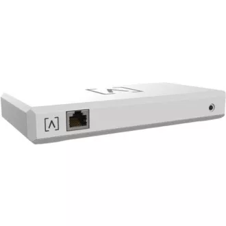 Alta Labs CONTROL, Controler de rețea locală