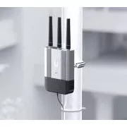 UBNT UMR - Router mobil industrial