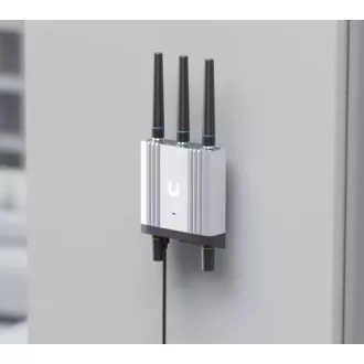 UBNT UMR - Router mobil industrial