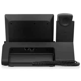 UBNT Phone Touch Max