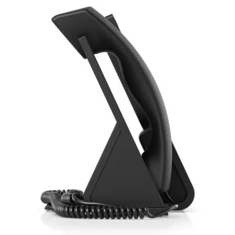 UBNT Phone Touch