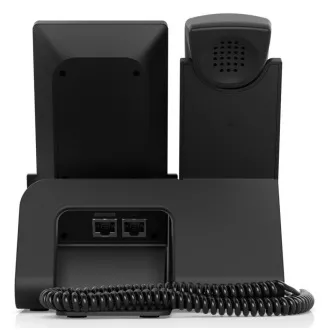 UBNT Phone Touch