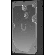 UBNT Enterprise 3.5" HDD - hard disk, 16TB