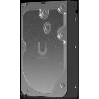 UBNT Enterprise 3.5" HDD - hard disk, 16TB UBNT Enterprise 3.5" HDD - hard disk, 16TB
