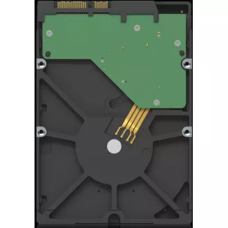 UBNT Enterprise 3.5" HDD - hard disk, 16TB UBNT Enterprise 3.5" HDD - hard disk, 16TB