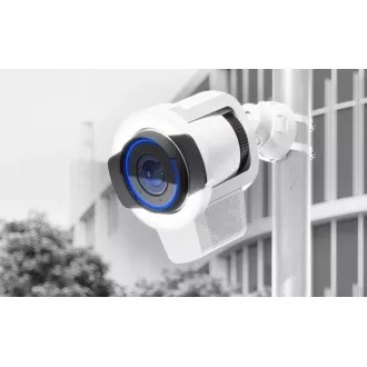 UBNT AI Pro Enhancer - Lumină externă pentru camera AI Pro albă
