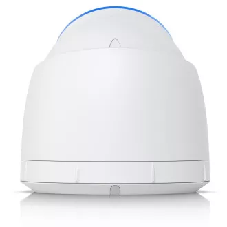 UBNT UVC-AI-Turret-W, cameră IP Turret AI, 8MP, alb