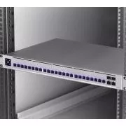 Comutator UBNT UniFi USW-Pro-HD-24