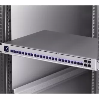 Comutator UBNT UniFi USW-Pro-HD-24