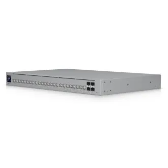 Comutator UBNT UniFi USW-Pro-HD-24