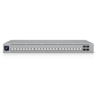 Comutator UBNT UniFi USW-Pro-HD-24