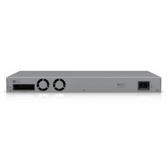Comutator UBNT UniFi USW-Pro-HD-24
