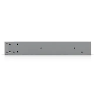 Comutator UBNT UniFi USW-Pro-HD-24