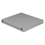 Comutator UBNT UniFi USW-Pro-HD-24-PoE
