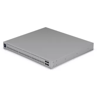 Comutator UBNT UniFi USW-Pro-HD-24-PoE