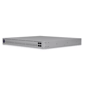 Comutator UBNT UniFi USW-Pro-HD-24-PoE