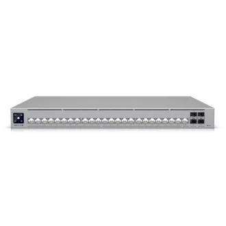Comutator UBNT UniFi USW-Pro-HD-24-PoE