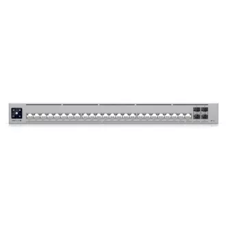 Comutator UBNT UniFi USW-Pro-HD-24-PoE